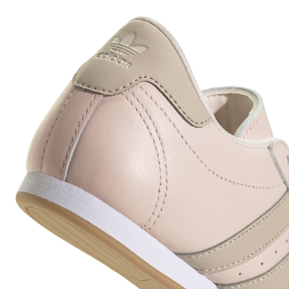 Adithtdas Femmes Taekwondo Lace 'Wonder Quartz'