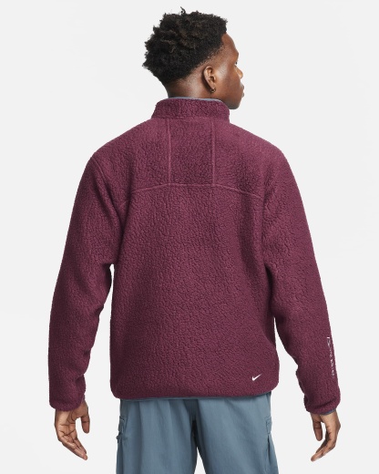 Men's Jacket