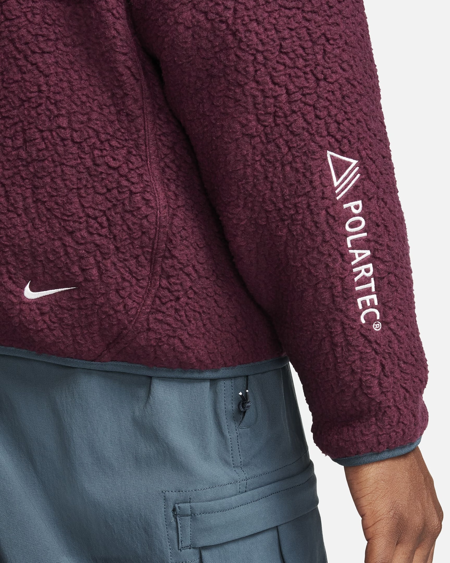 Men's Jacket