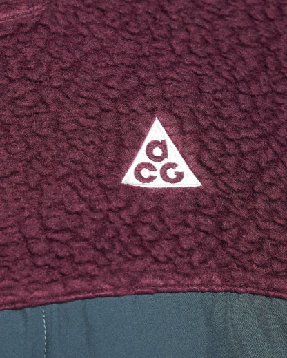 Men's Jacket