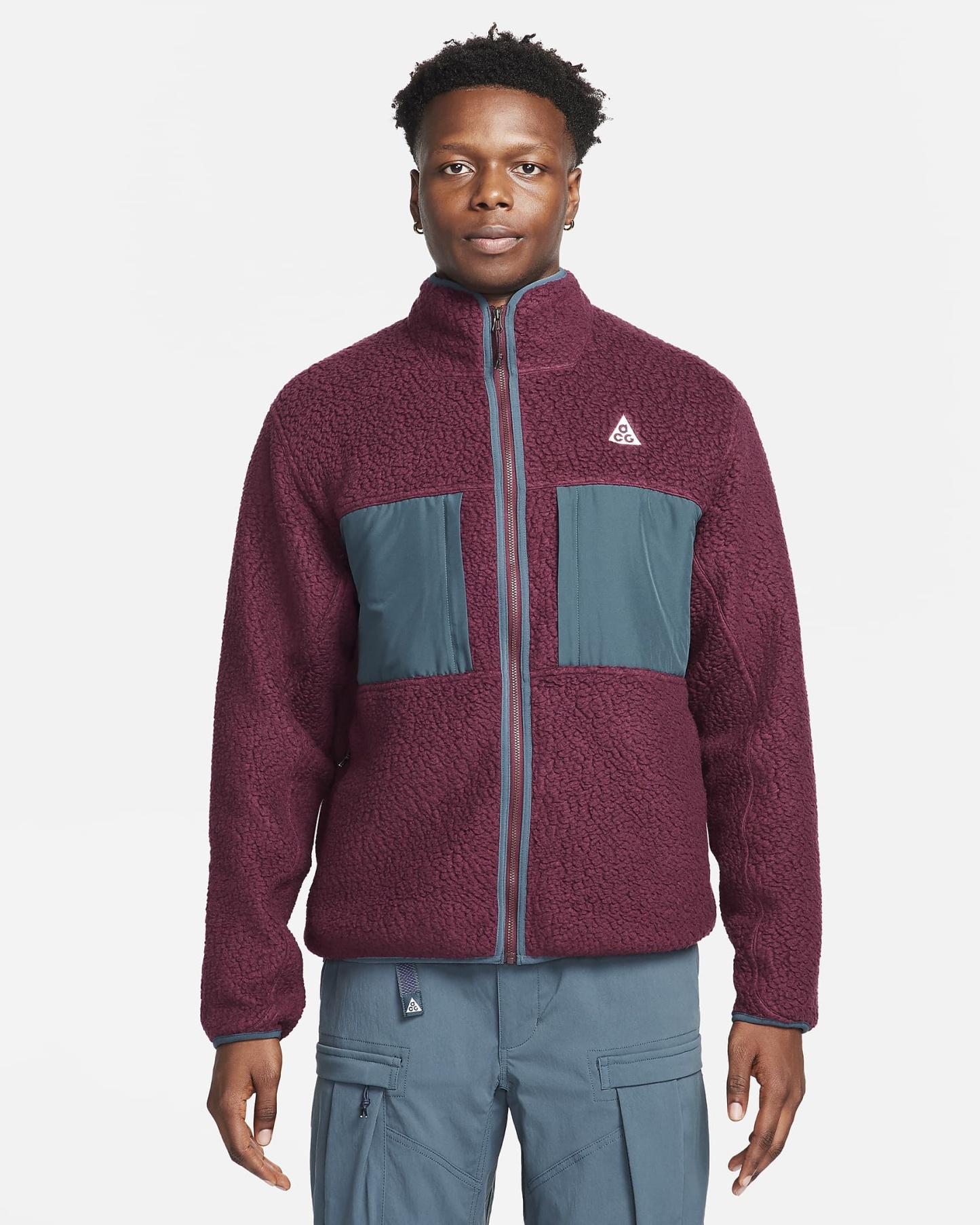 Men's Jacket