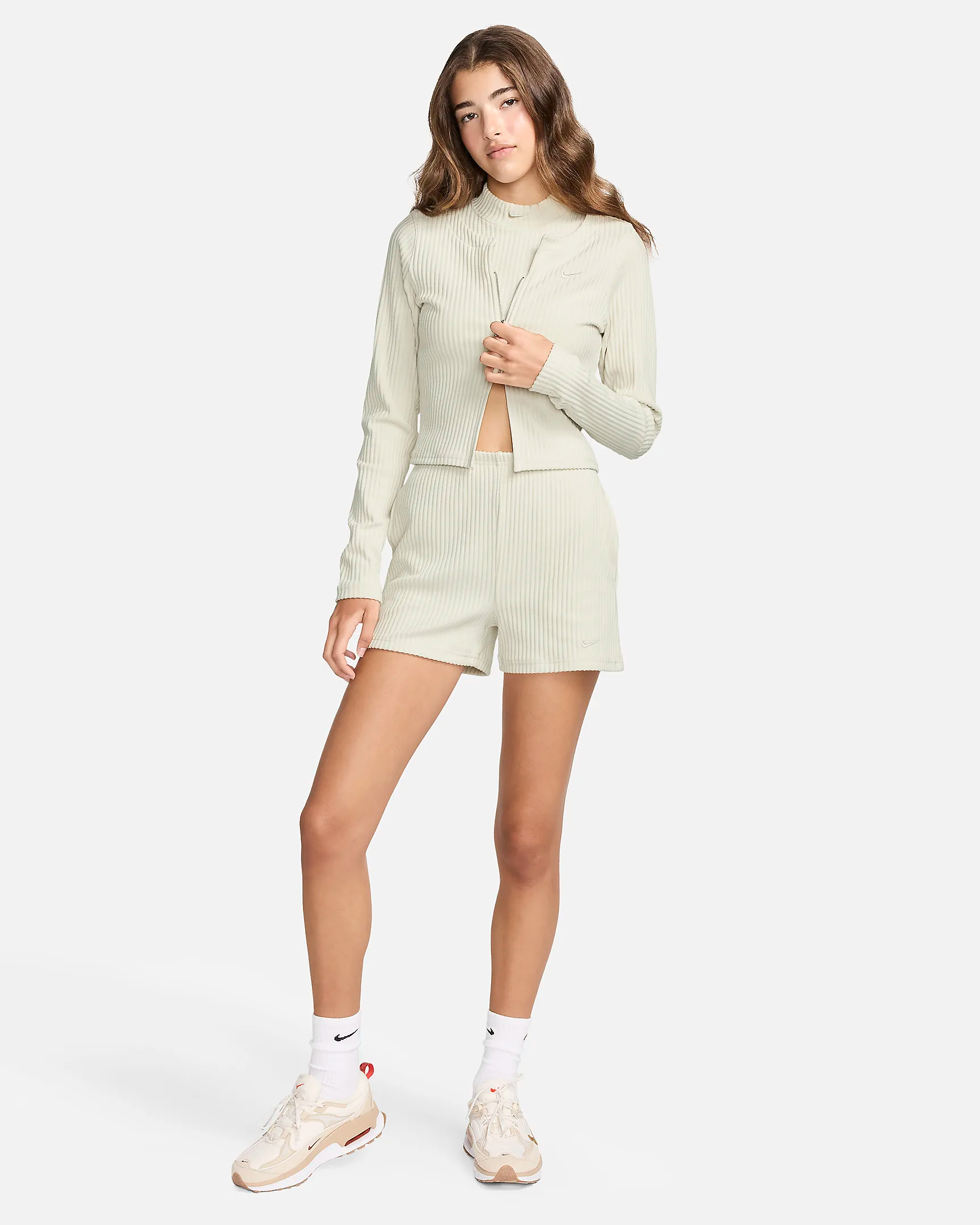 Sportswear Chill Knit