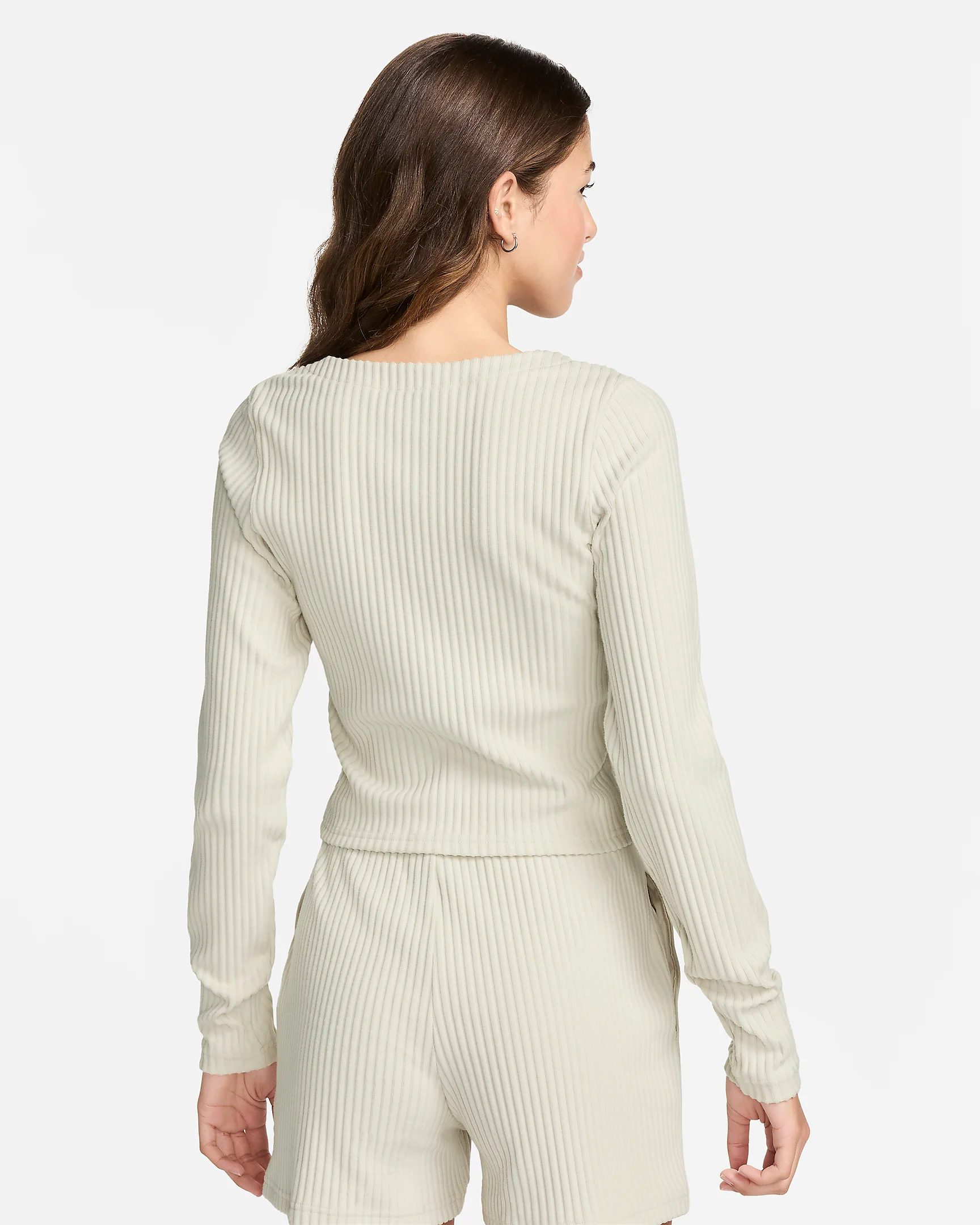 Sportswear Chill Knit