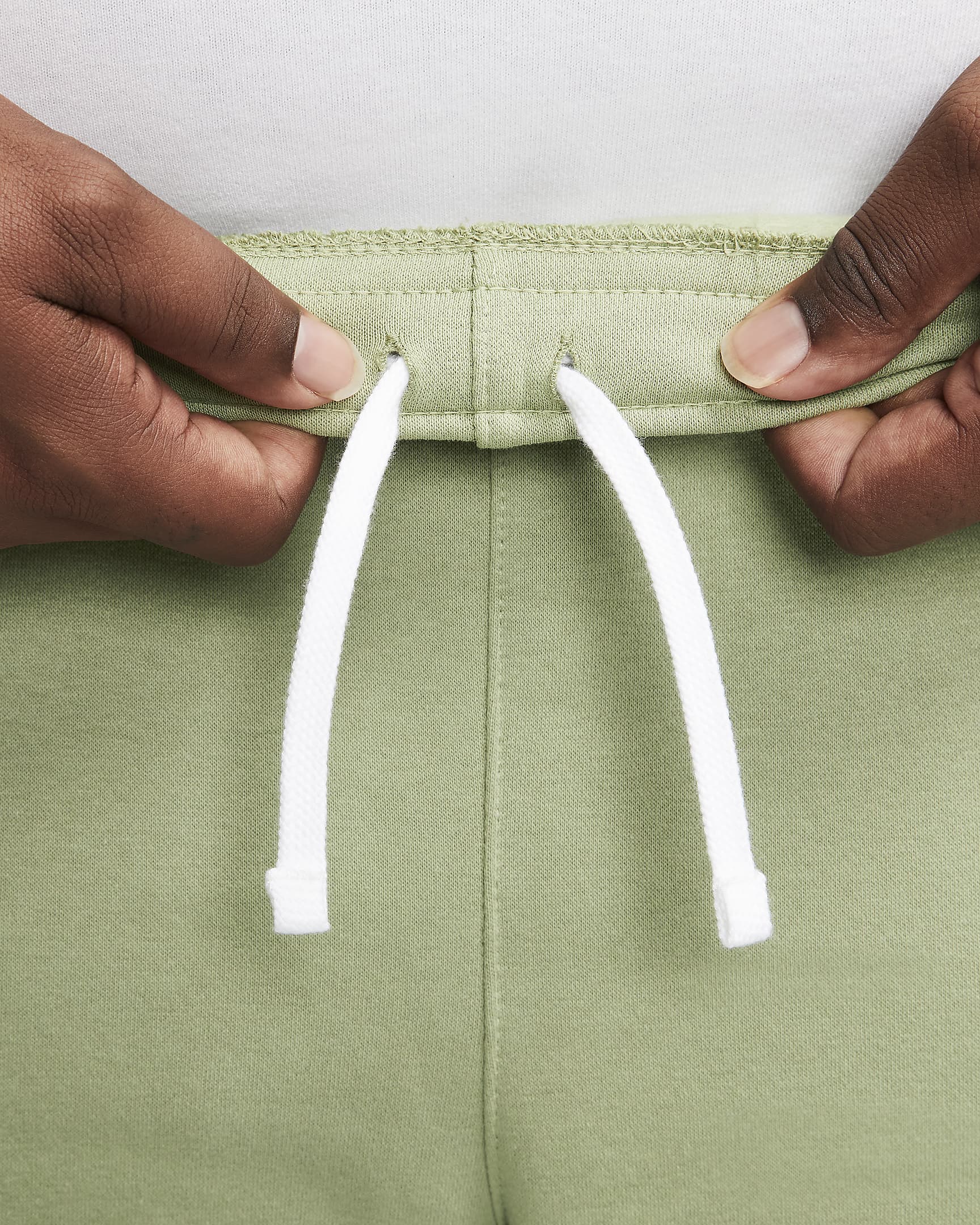 Men's Graphic Shorts