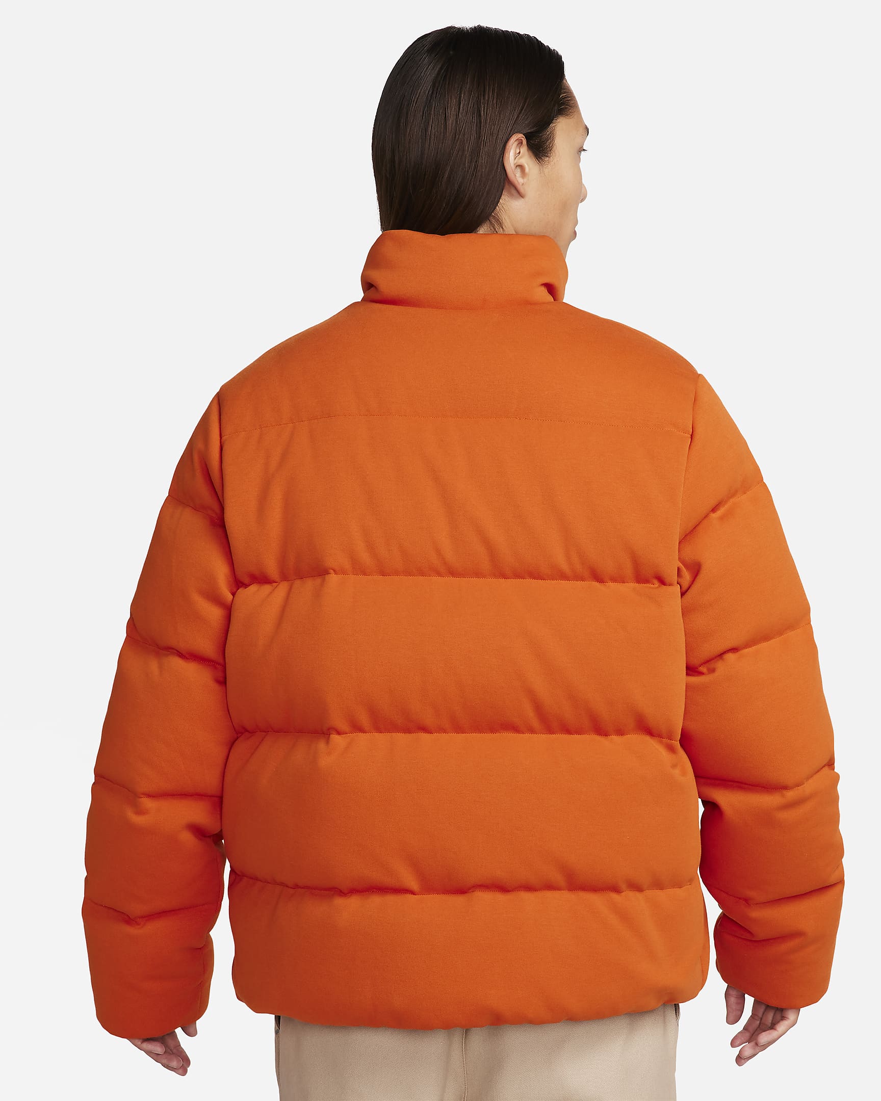Men's Jackets