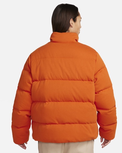 Men's Jackets