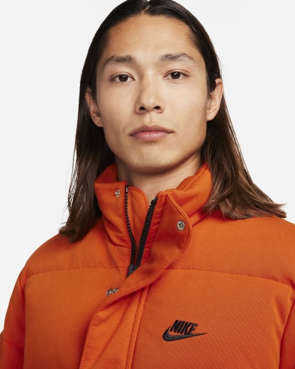 Men's Jackets