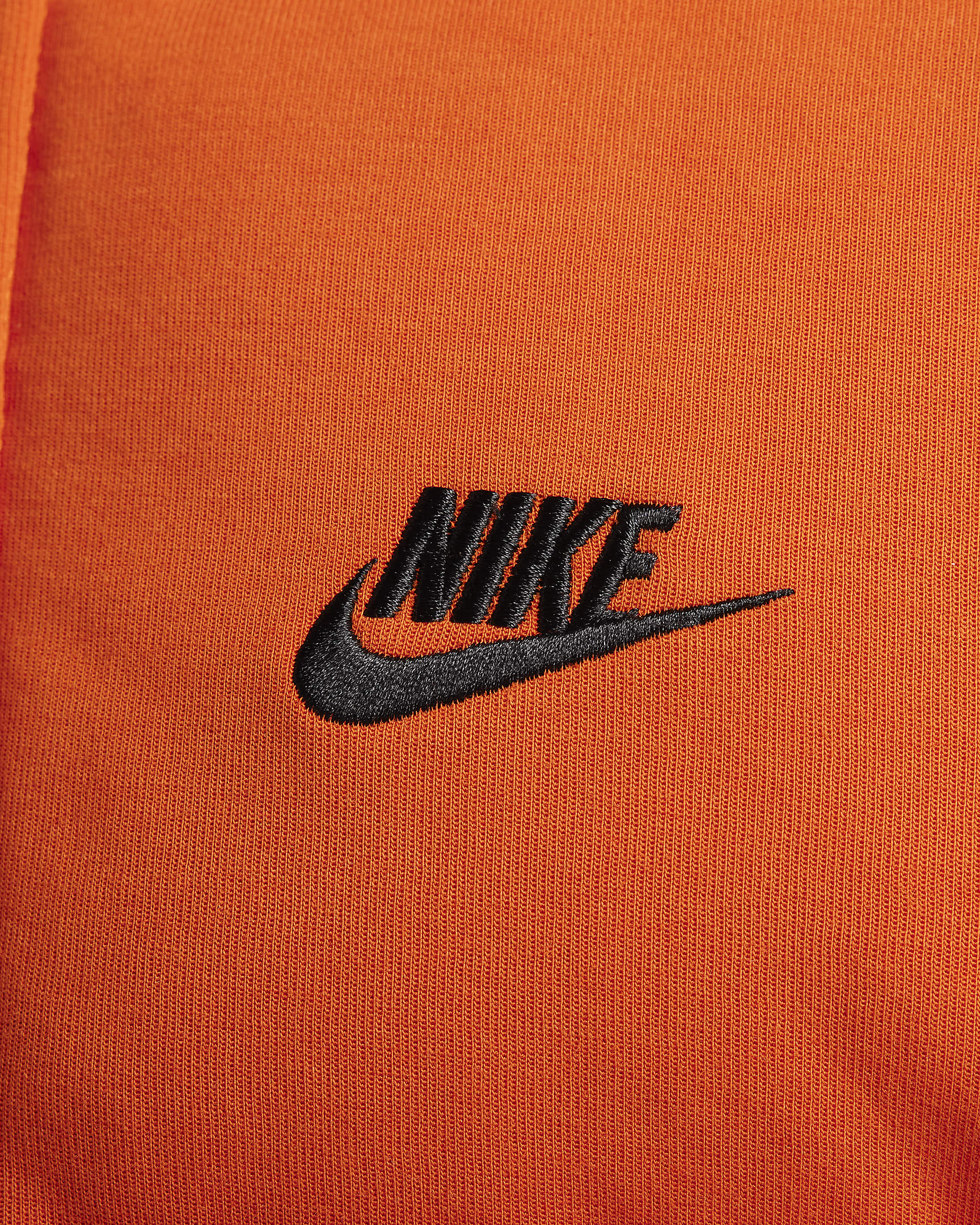 Men's Jackets