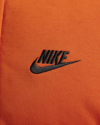 Men's Jackets