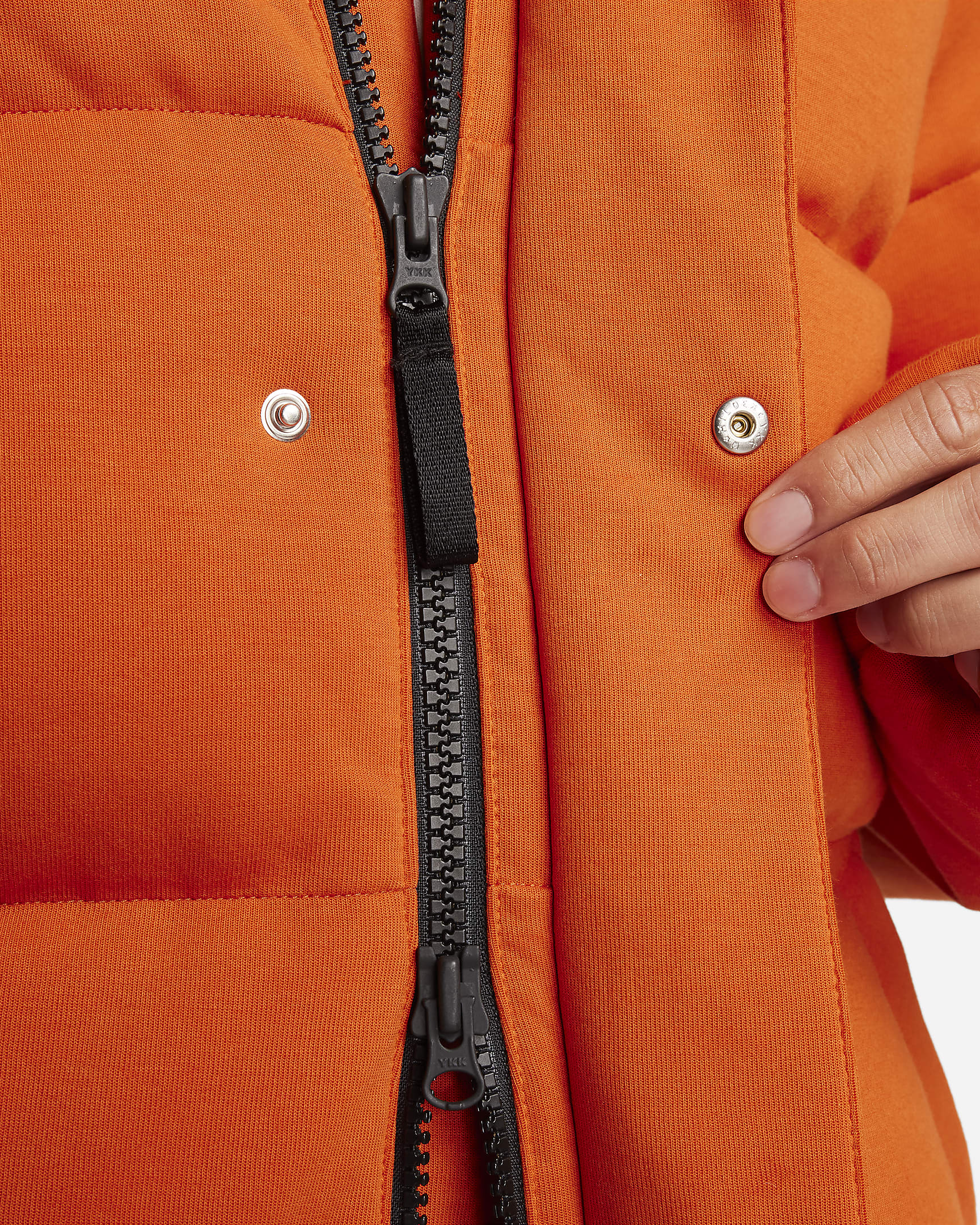 Men's Jackets