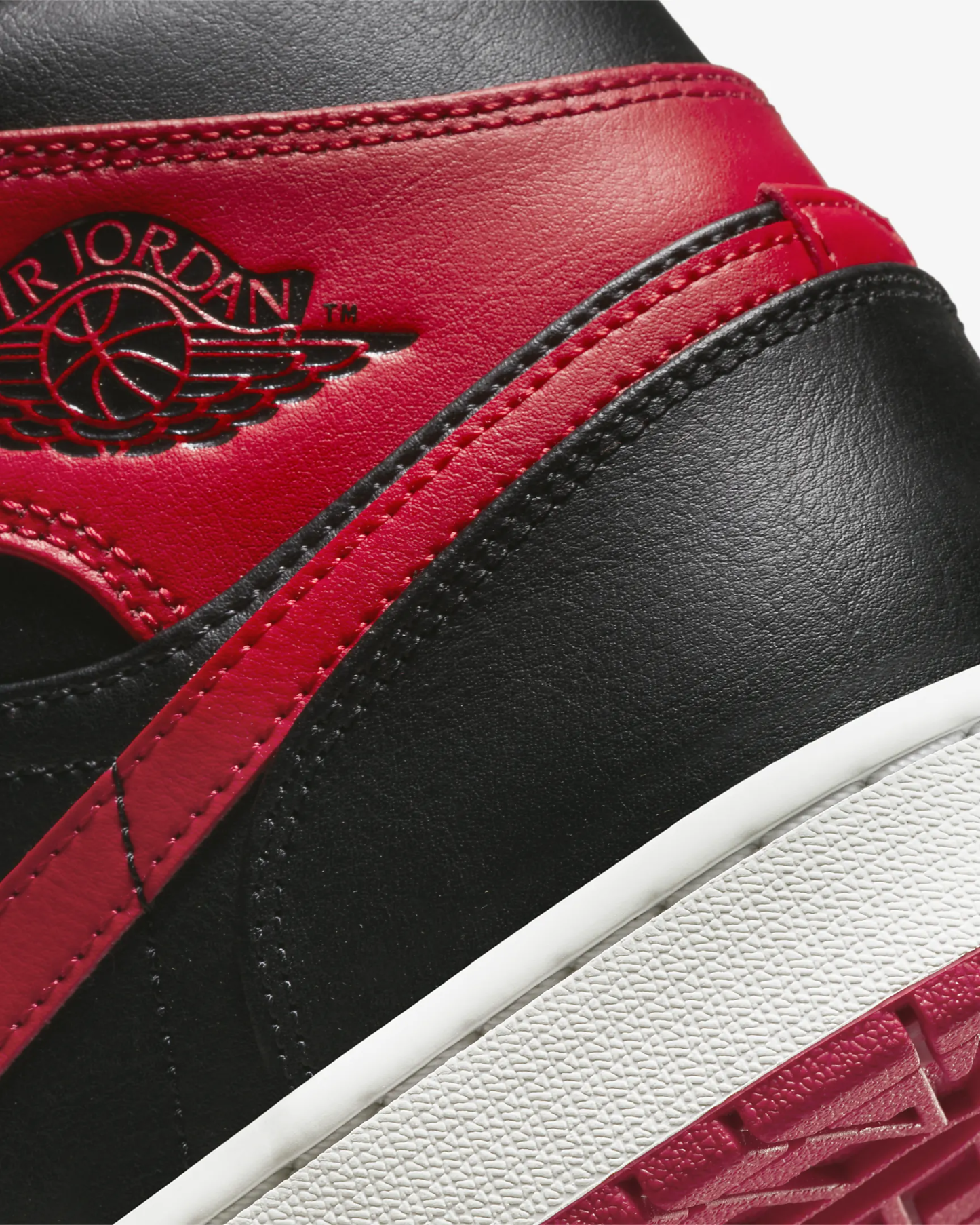1 Mid Alternate Bred