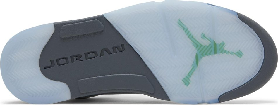 Green Bean' DM9014-003