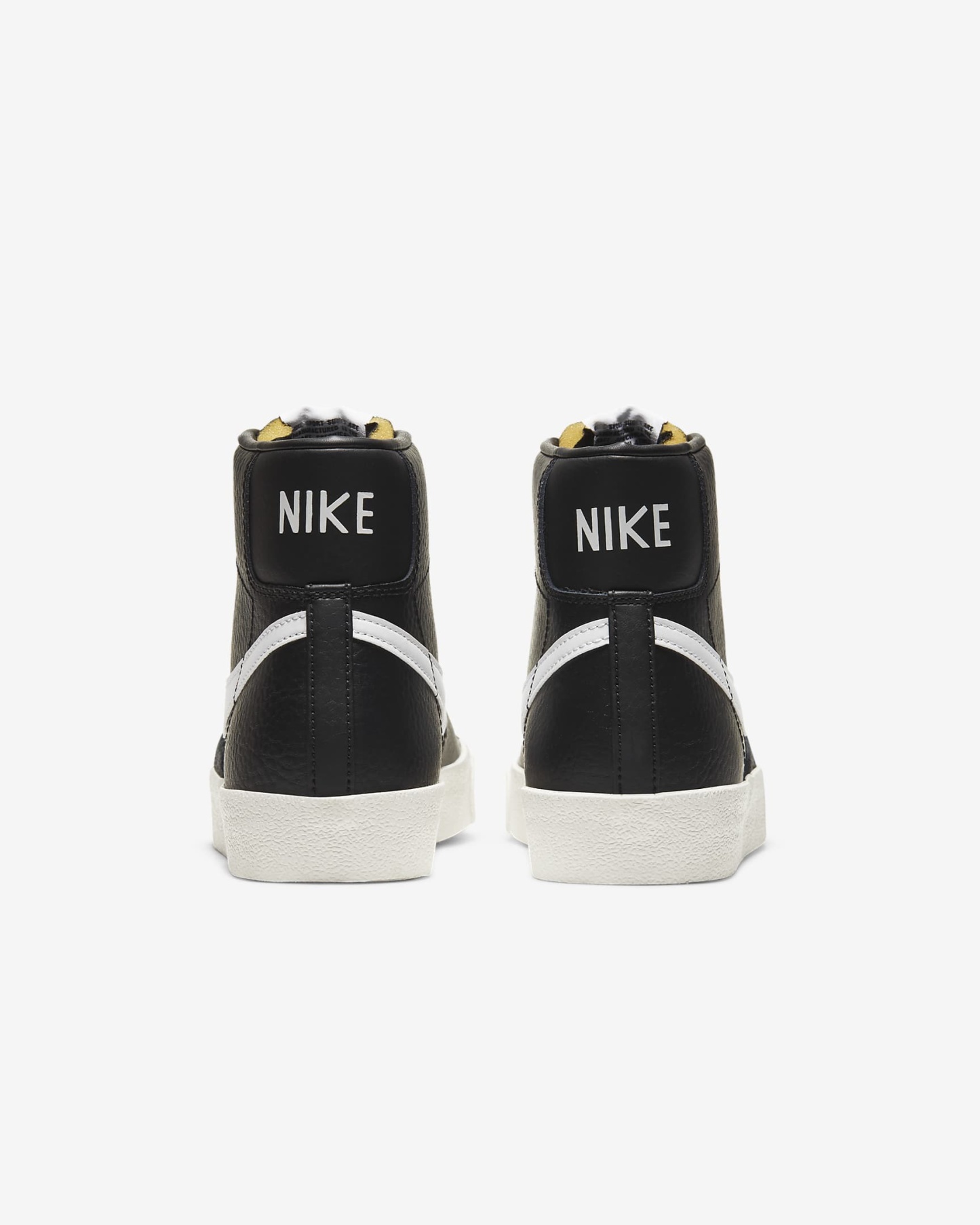 Men's Shoes