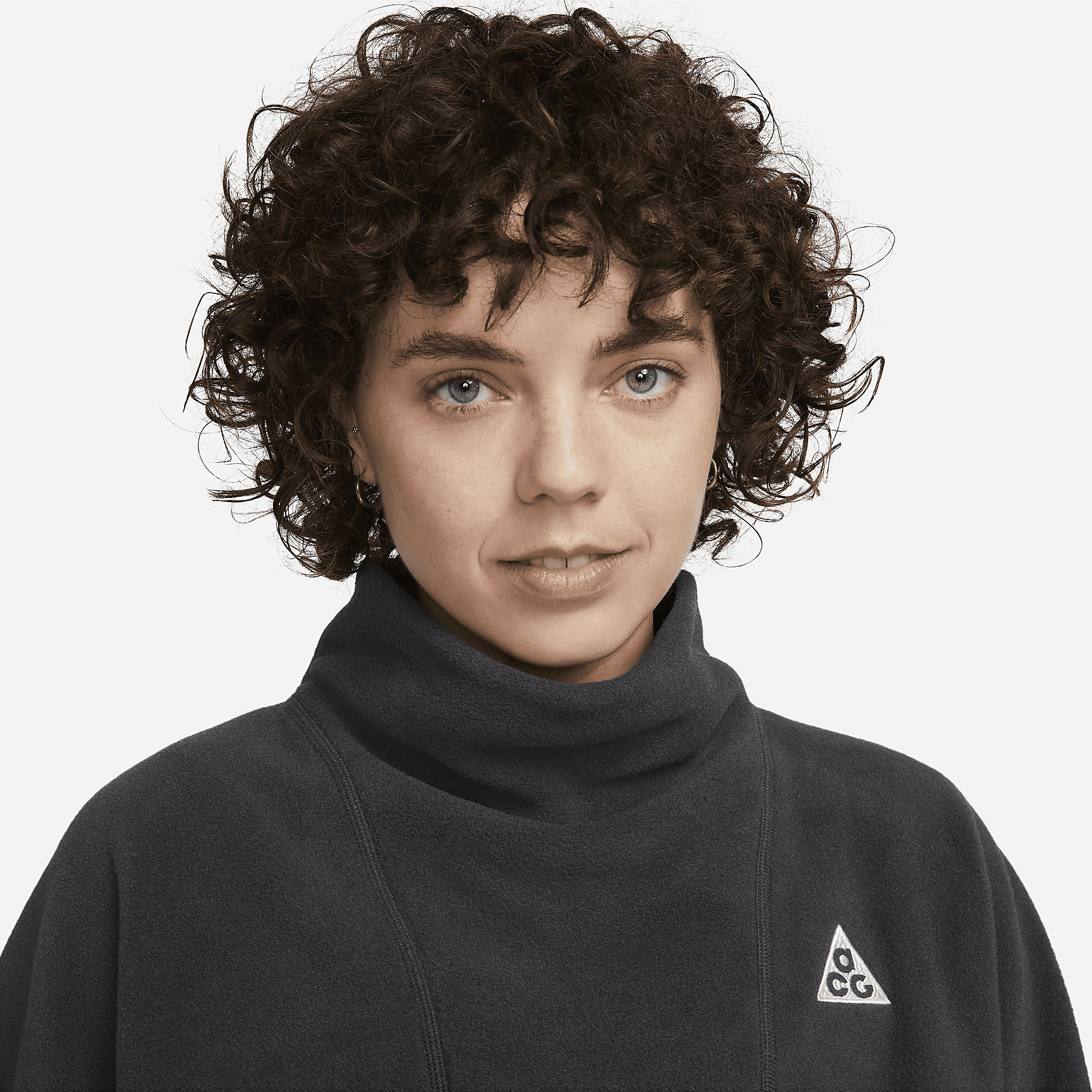 Women's Top