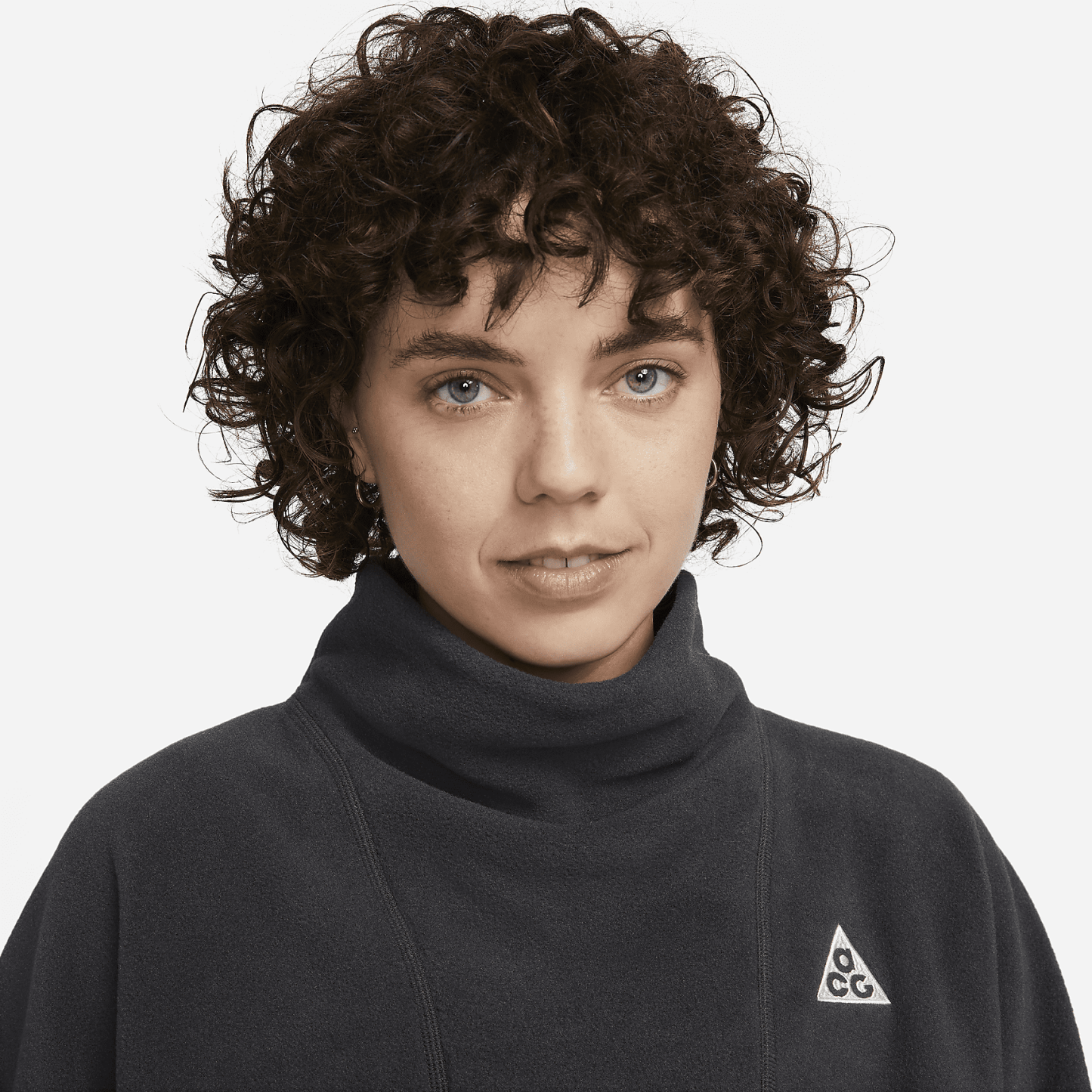 Women's Top