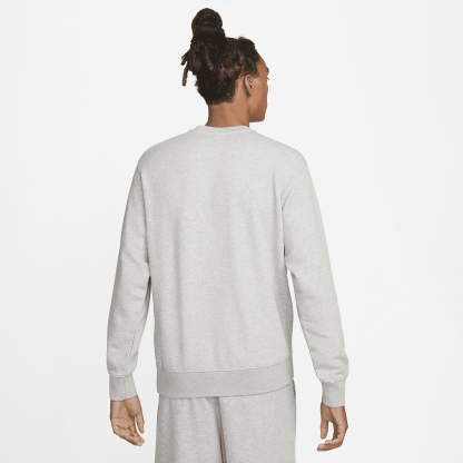 Men's Sweatshirt