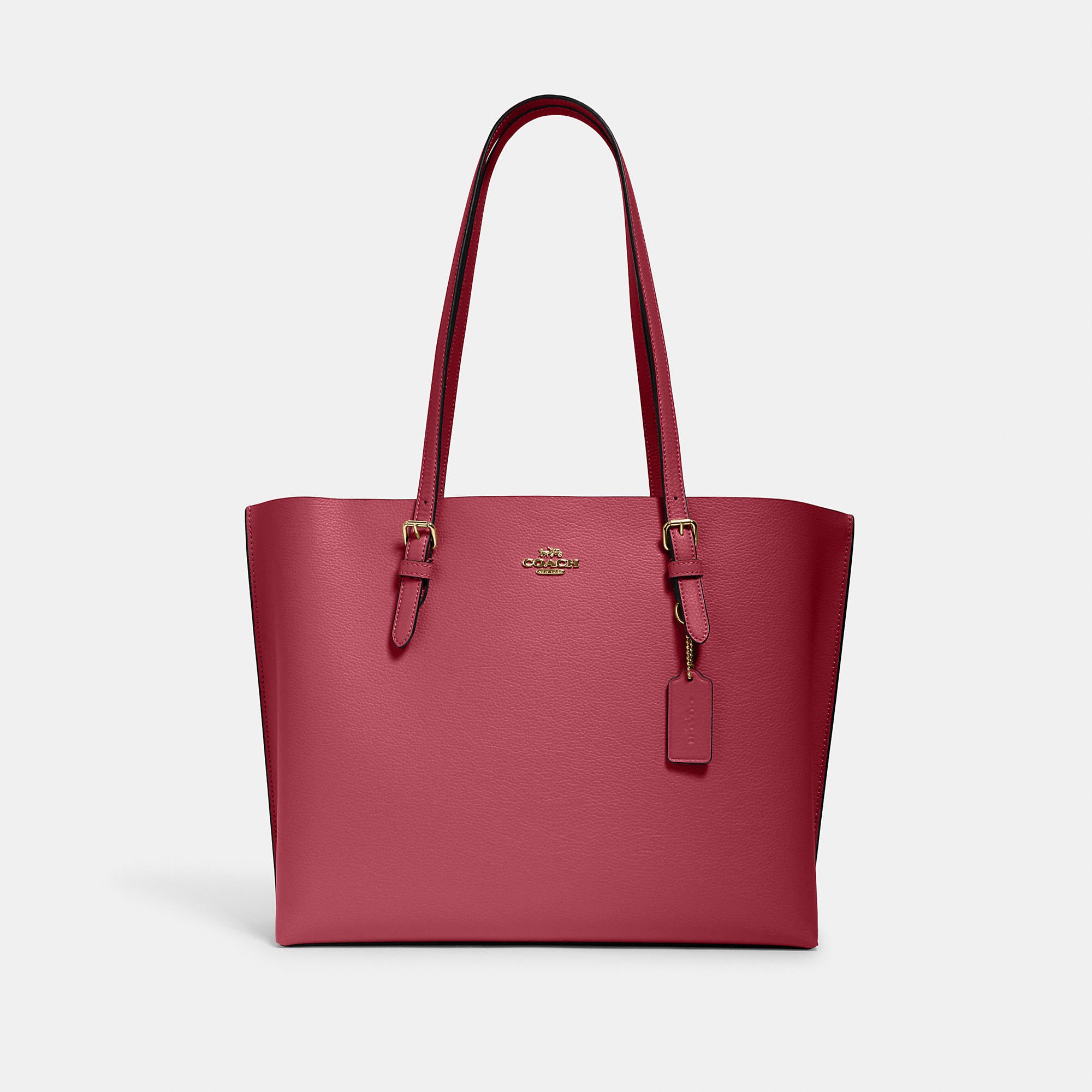 Mollie Tote