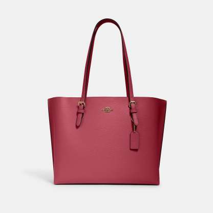 Mollie Tote