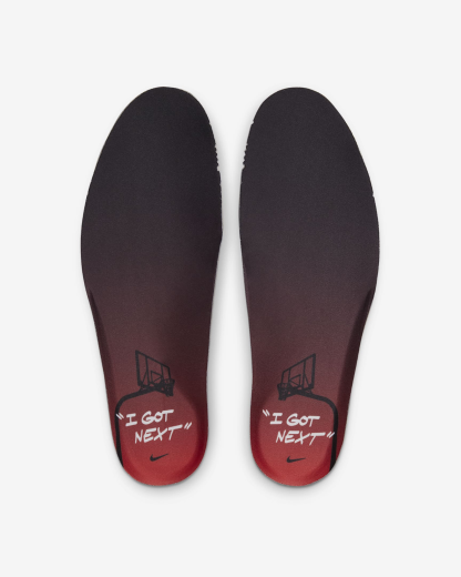 Big Kids' Shoes