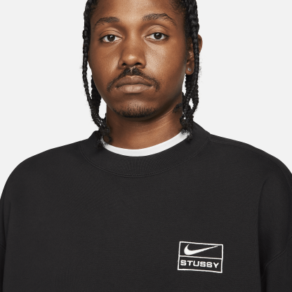 Men's Hoodies & Sweatshirts