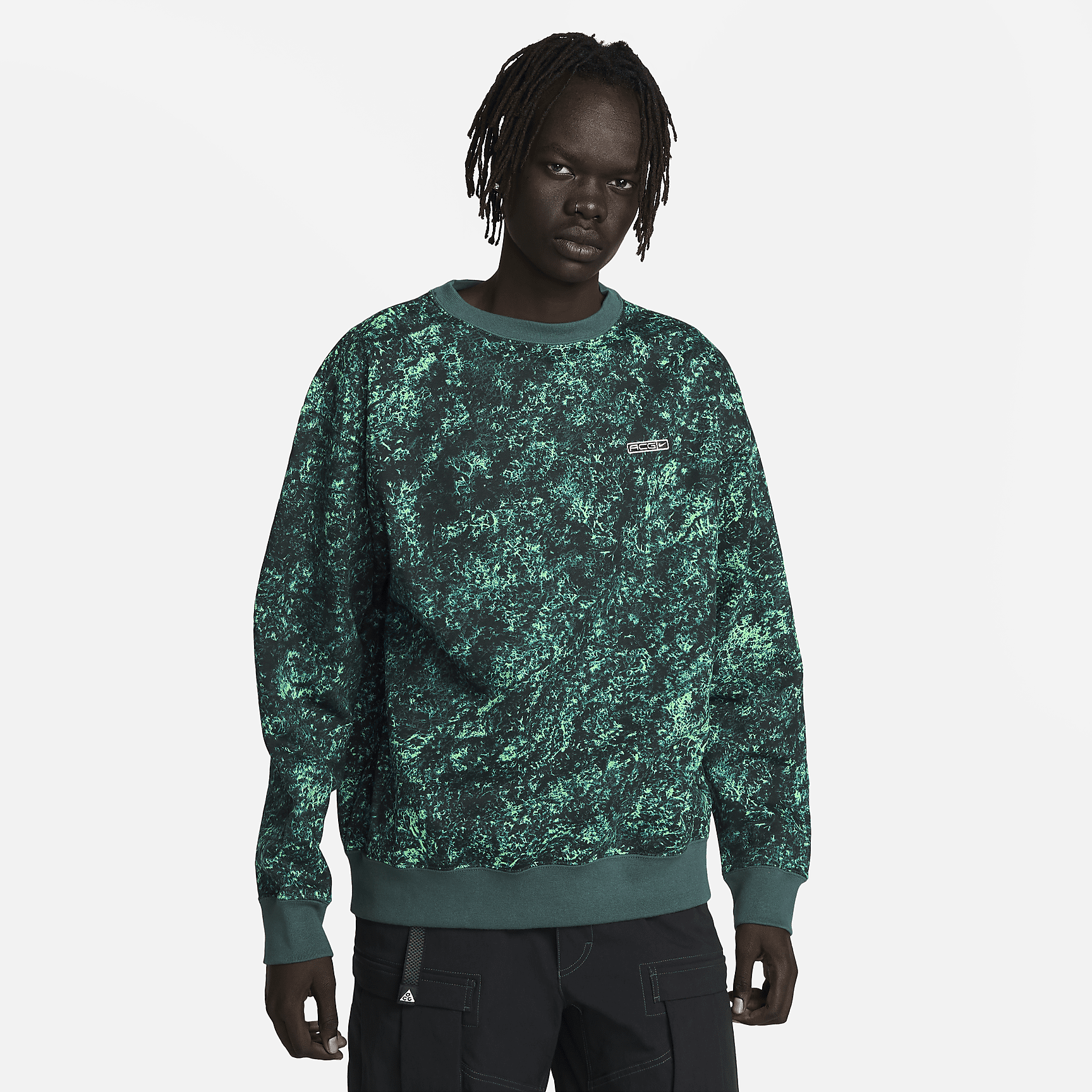 Men's Hoodies