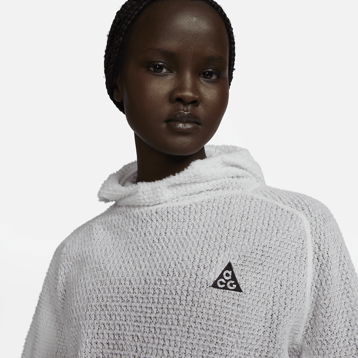 Women's Mid Layer