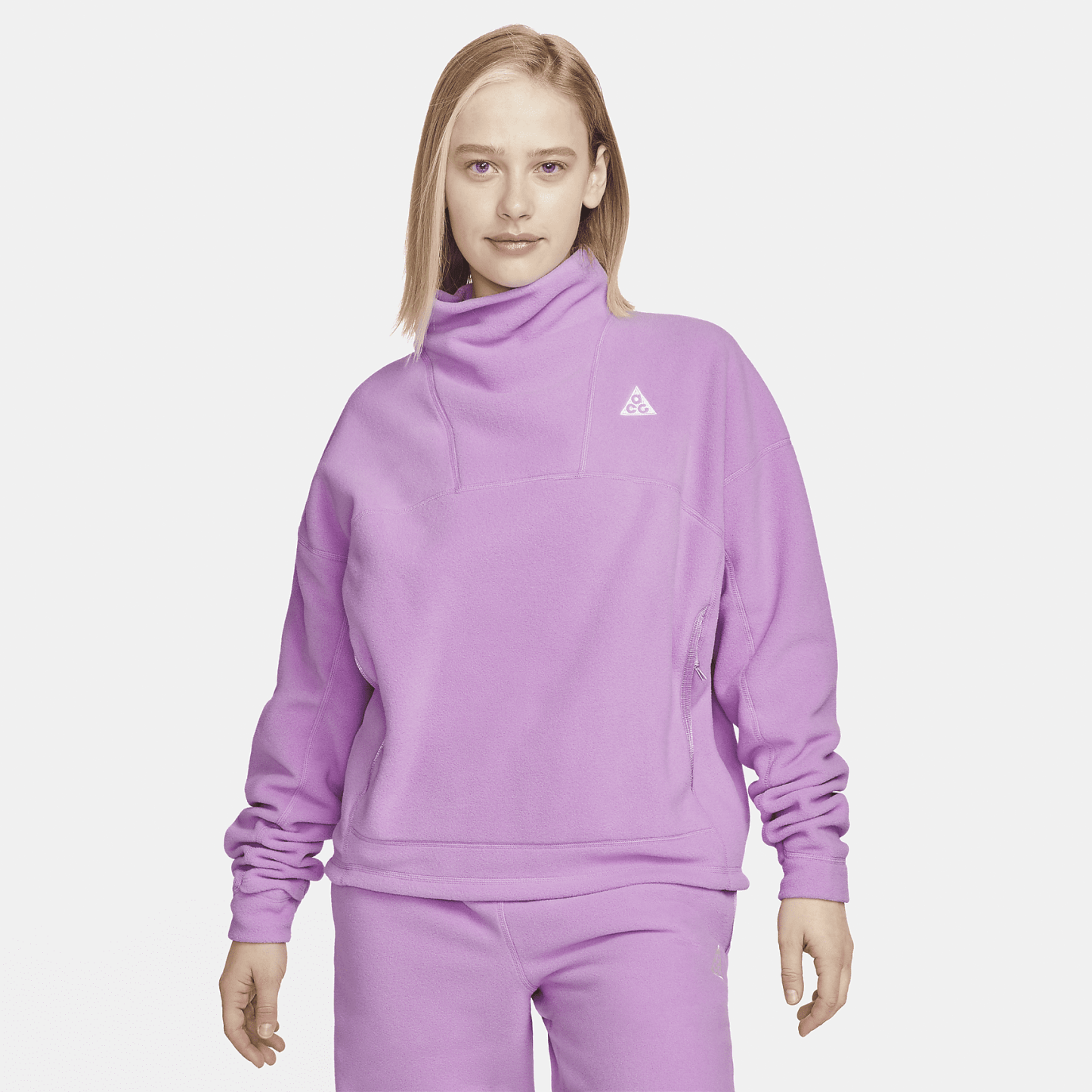 Women's Top