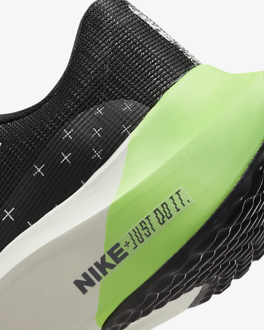 Men's Road Running Shoes
