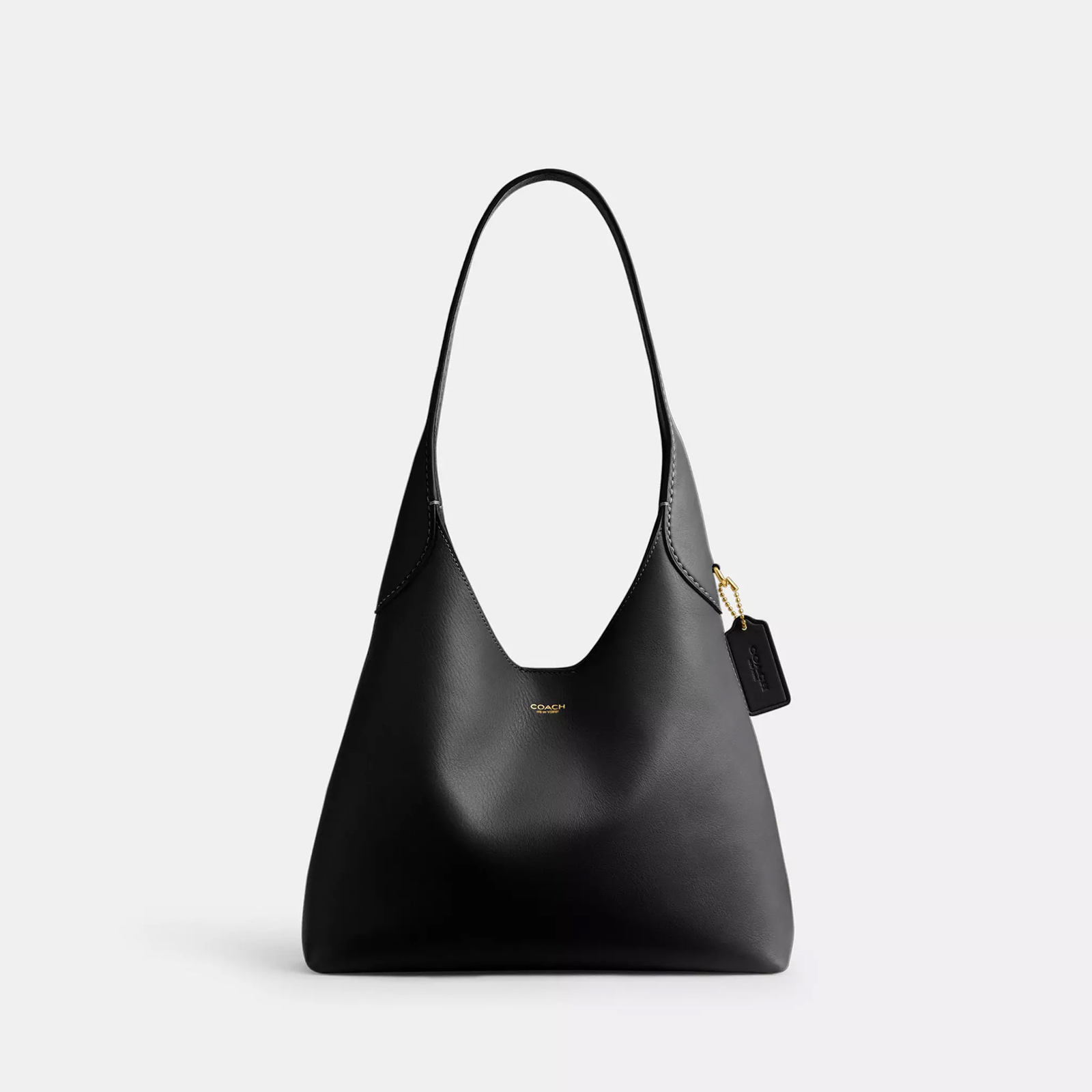 Brooklyn Shoulder Bag 28