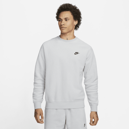 Men's Hoodies