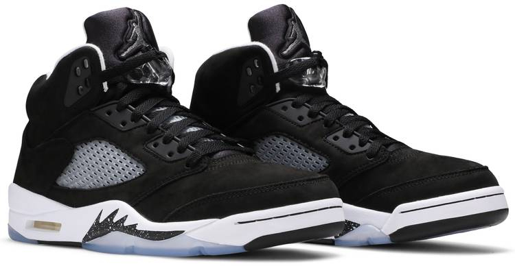 Retro 'Oreo' 2021 CT4838-011