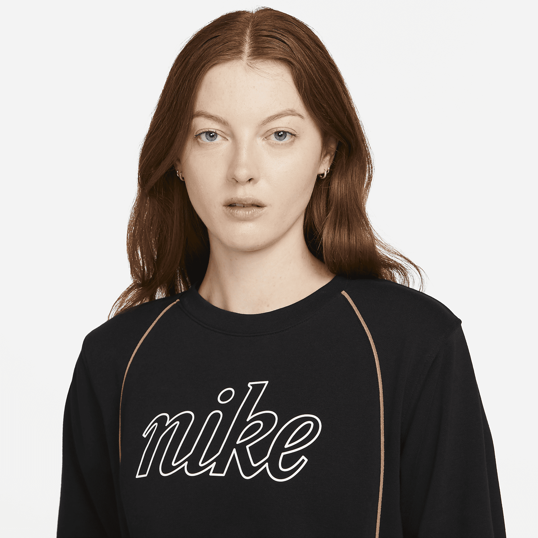 Women'sTop