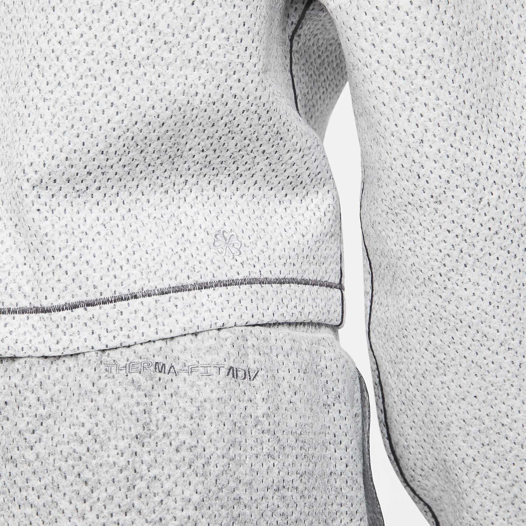 Women's Hoodies