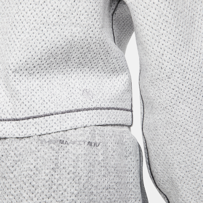 Women's Hoodies