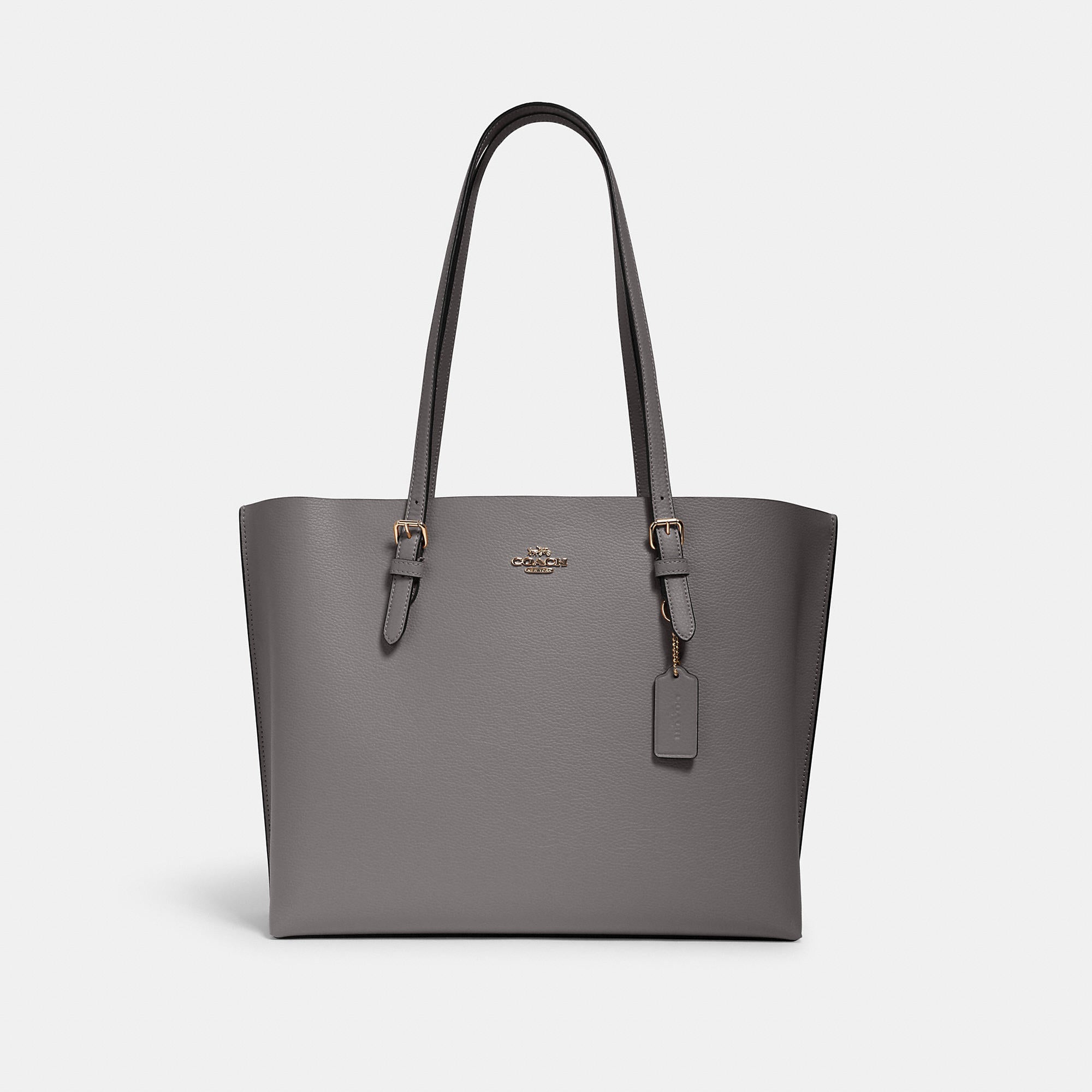 Mollie Tote