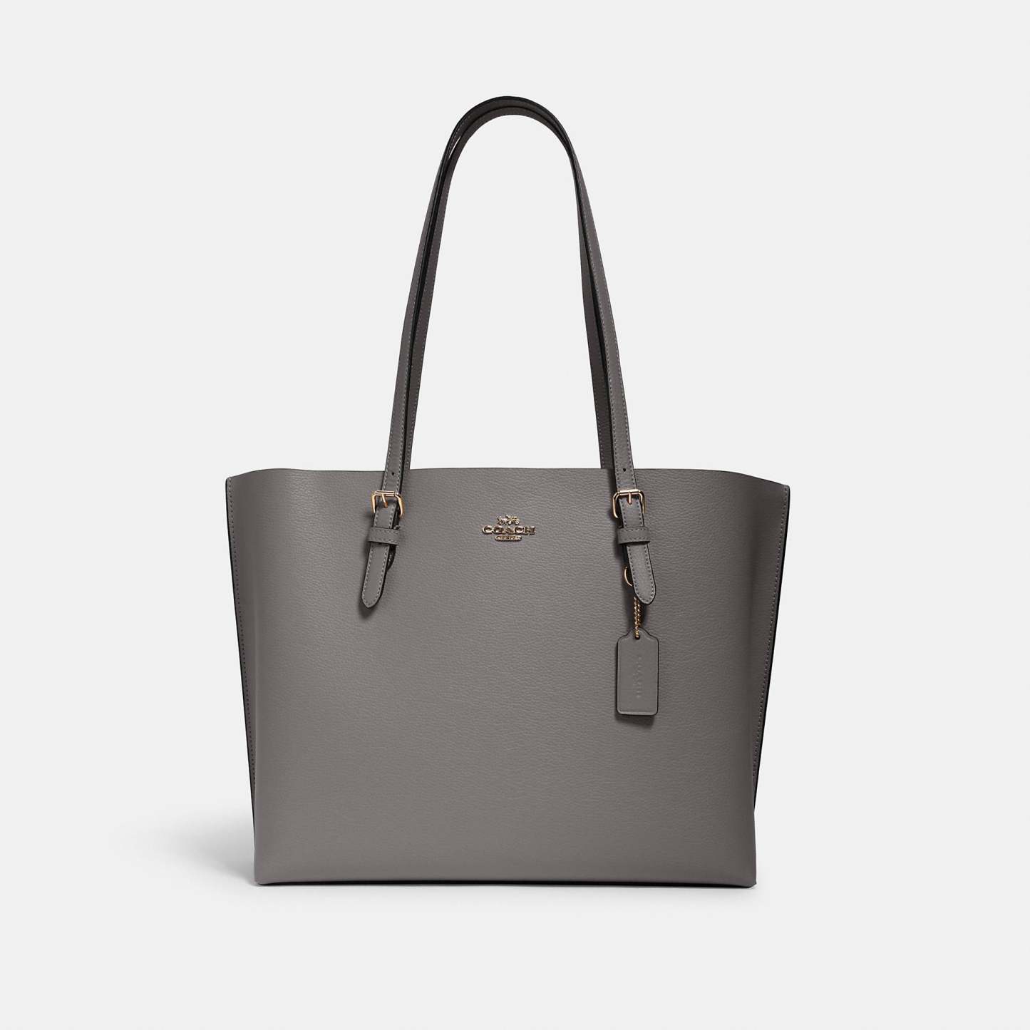 Mollie Tote