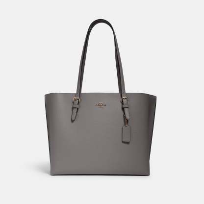 Mollie Tote