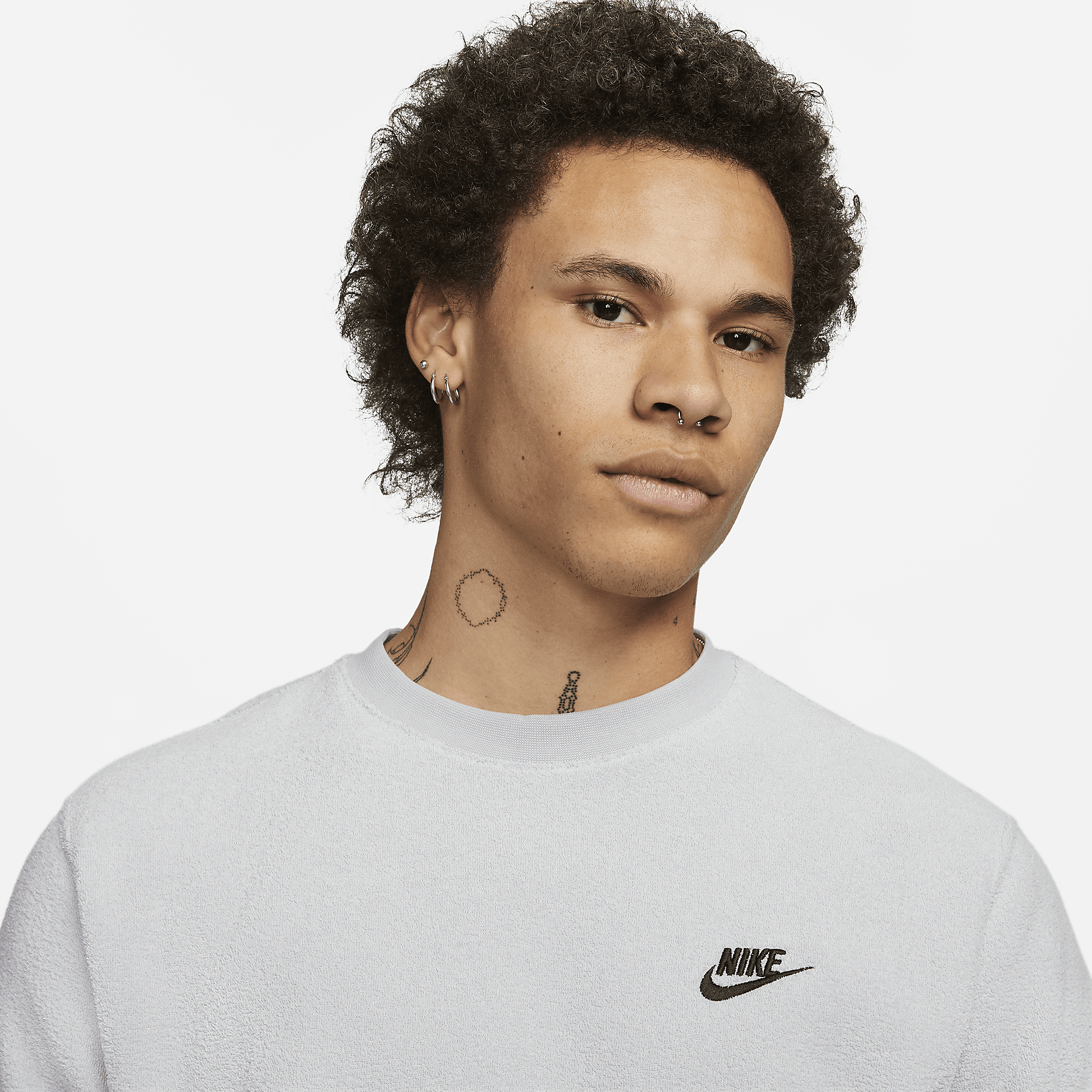 Men's Hoodies