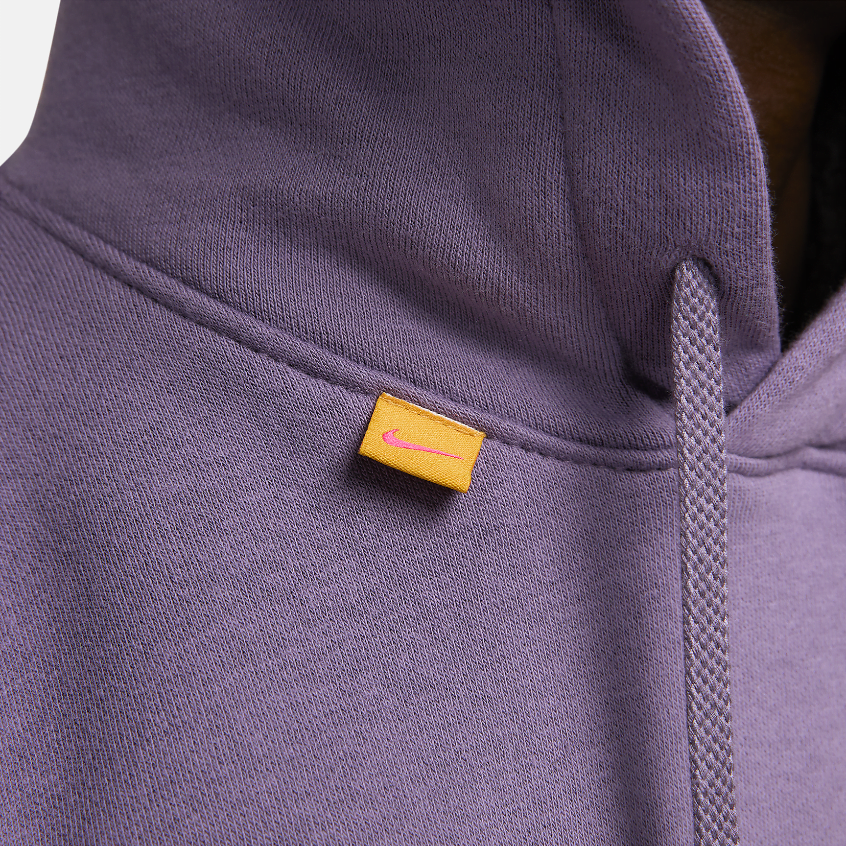 Sportswear Club Fleece - Men's Pullover Hoodie