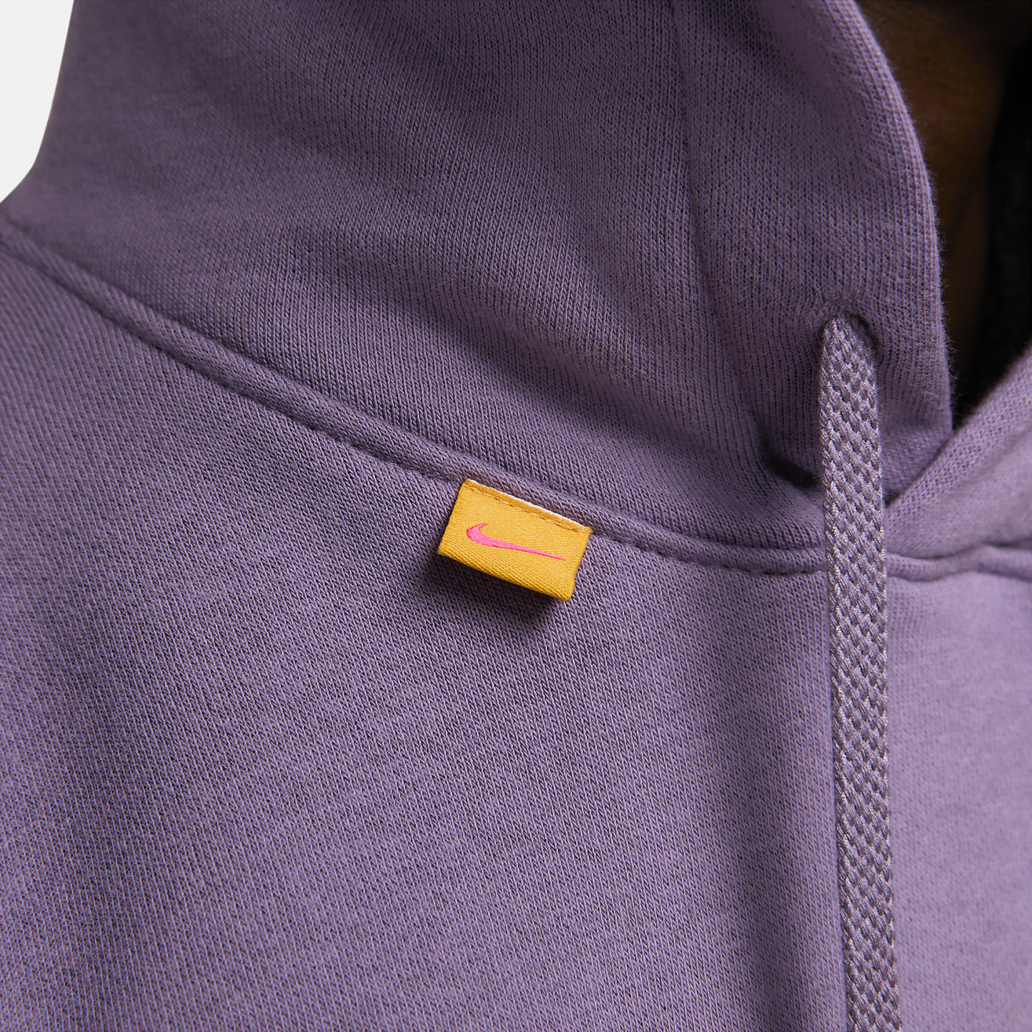 Sportswear Club Fleece - Men's Pullover Hoodie
