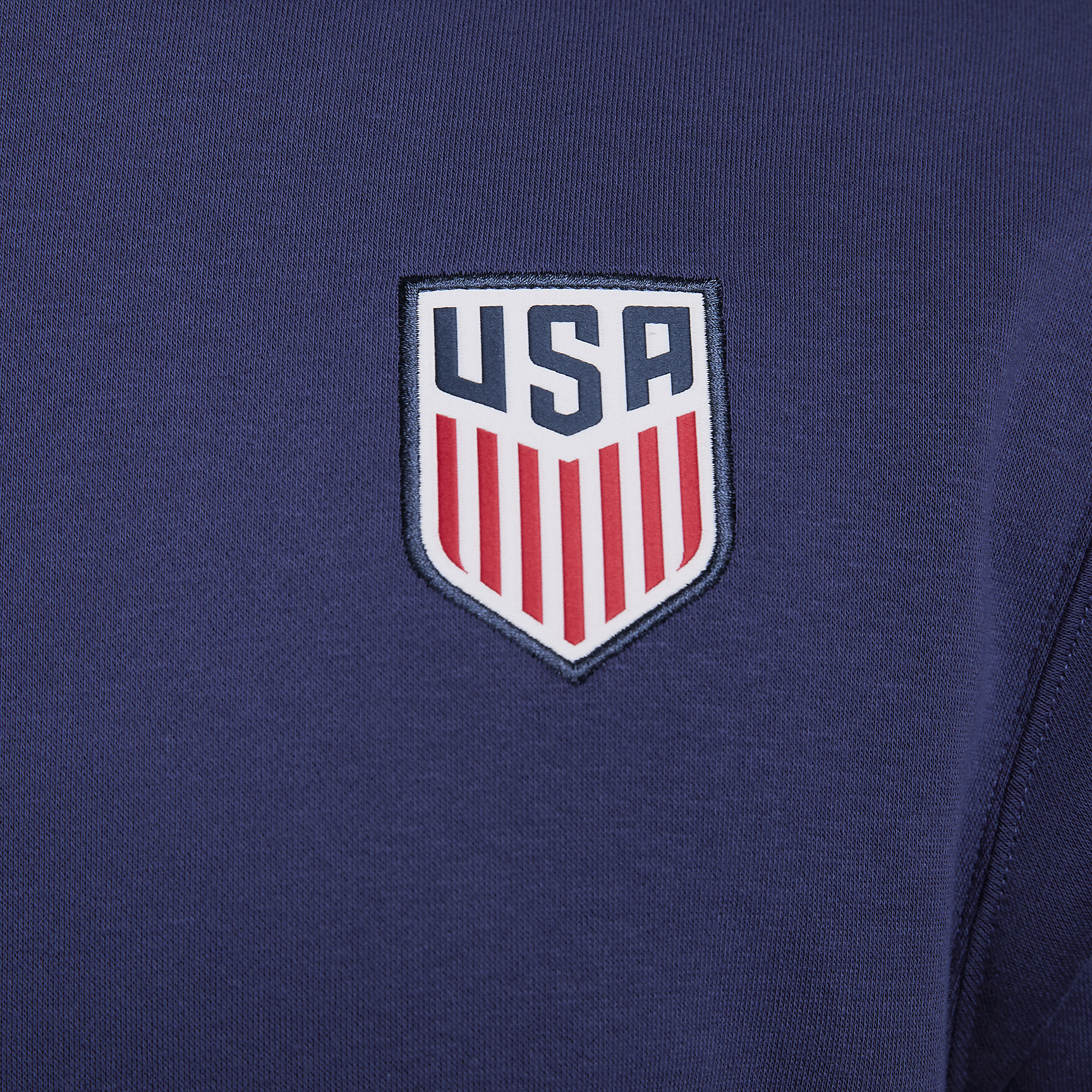 Men's Sweatshirt
