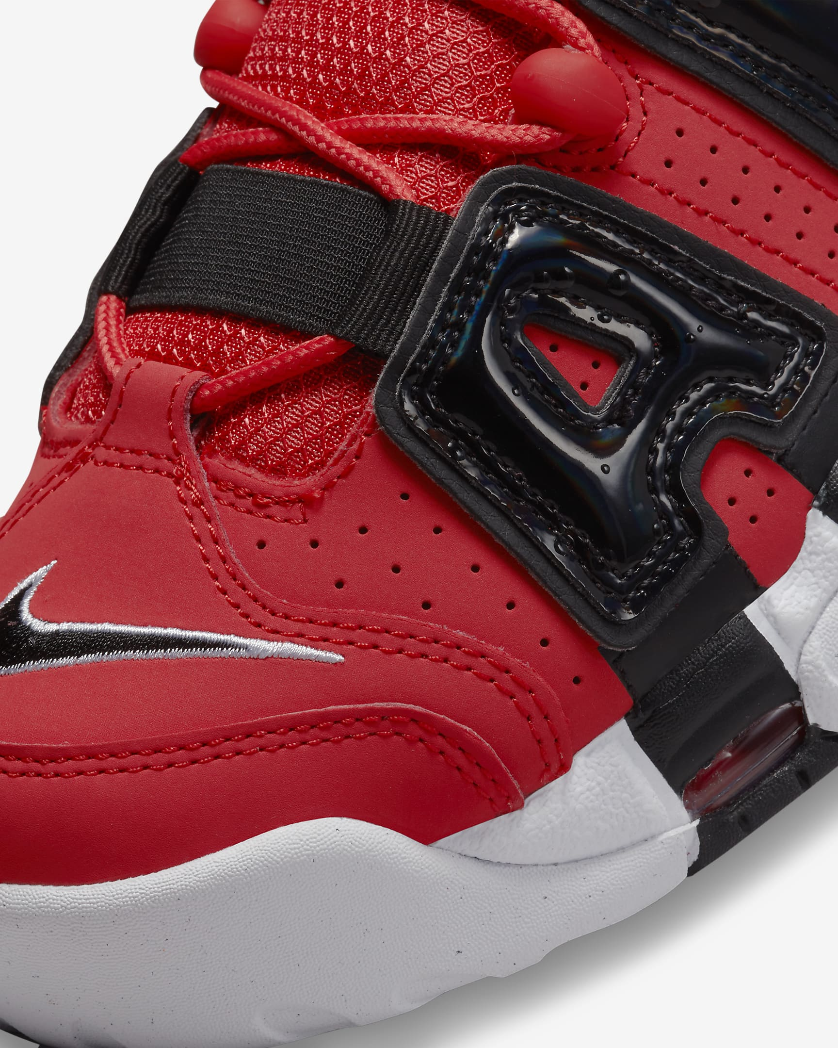 Big Kids' Shoes