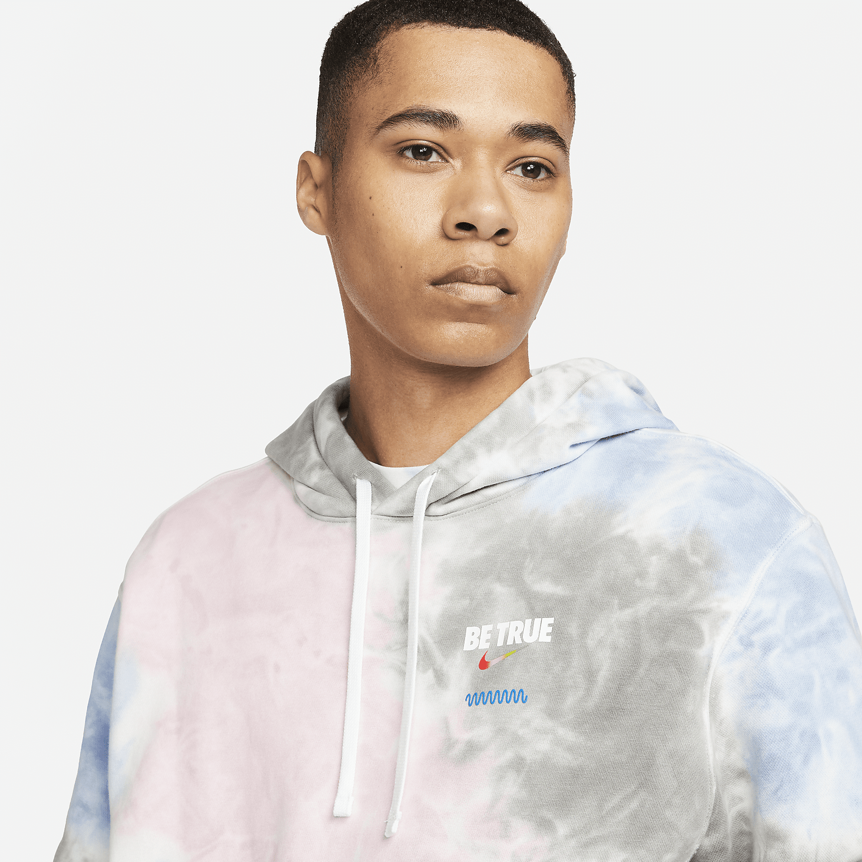Men's Hoodies