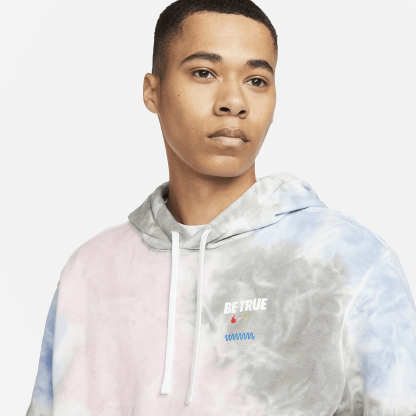Men's Hoodies