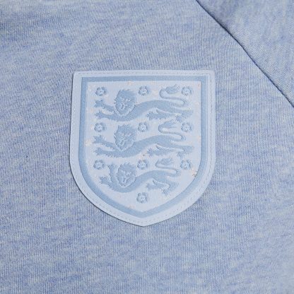 Women's Pullover Fleece Soccer Hoodie