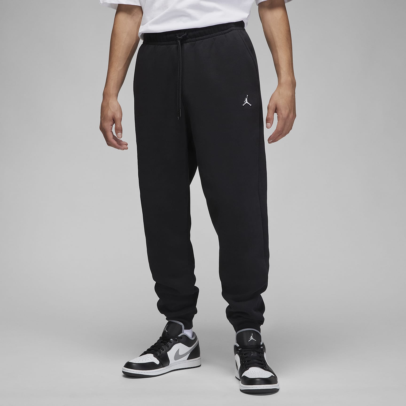 Men's Pants