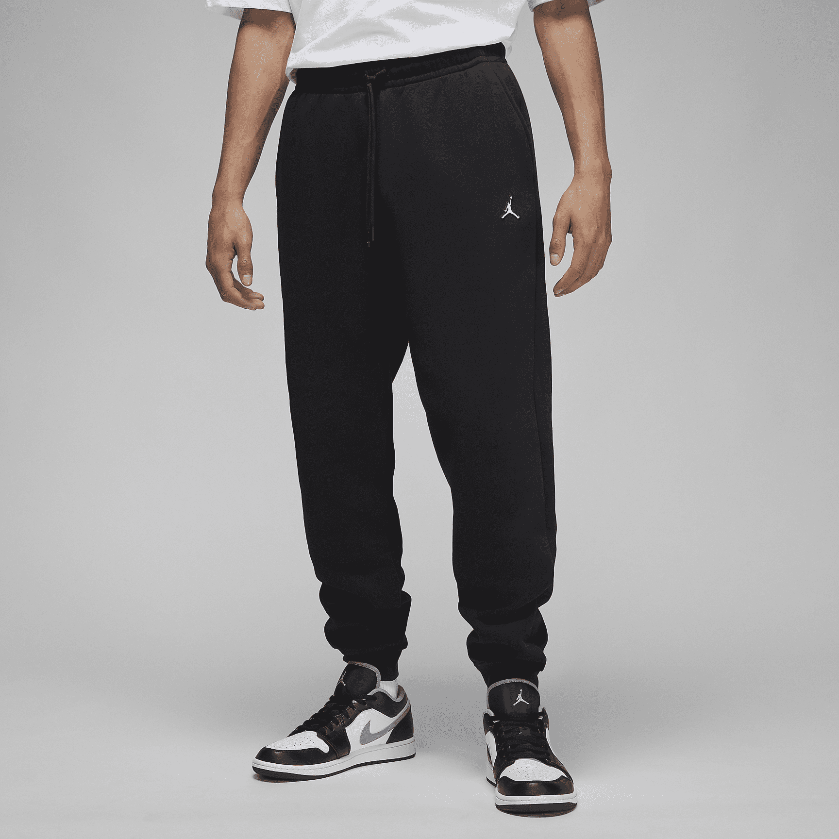 Men's Pants