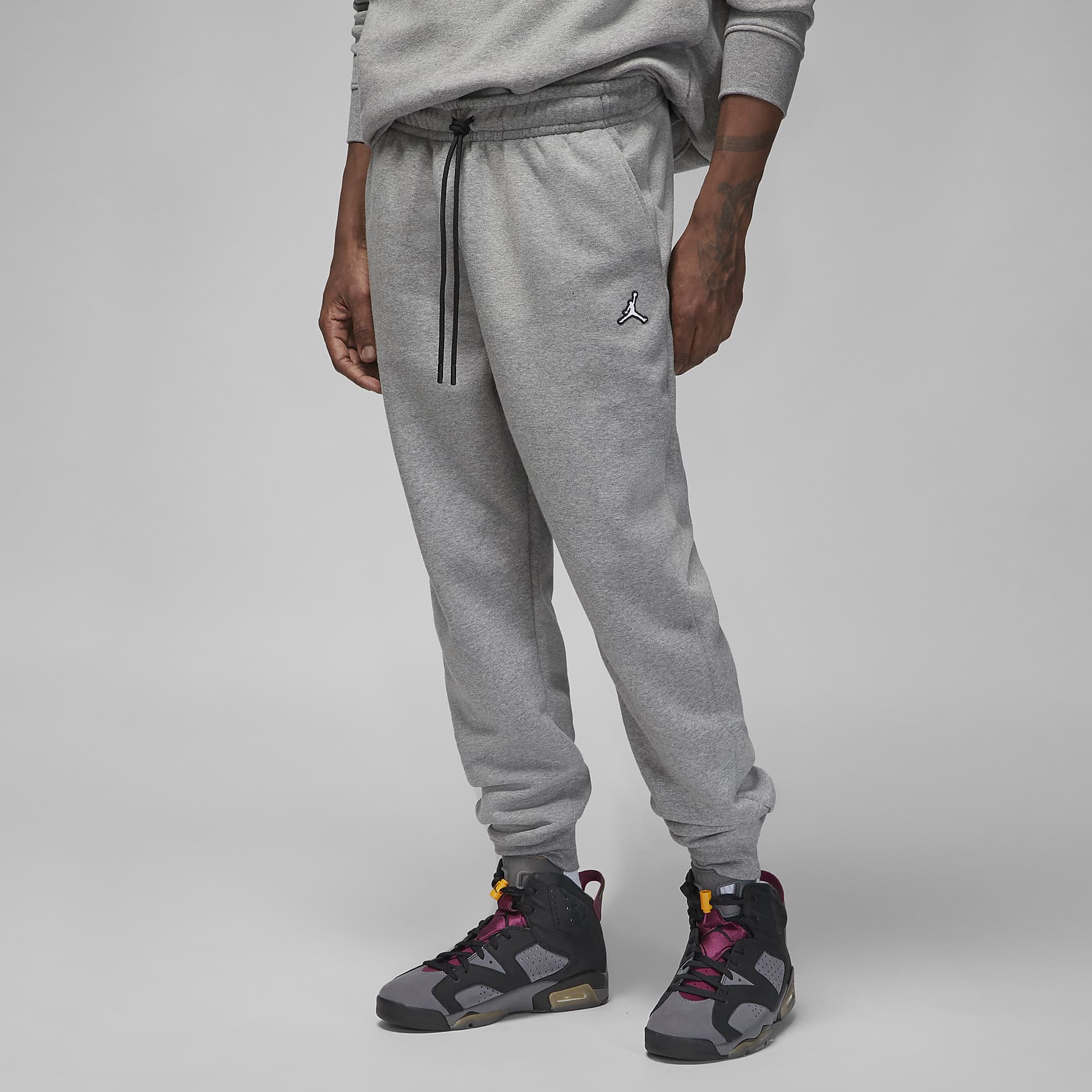 Men's Pants