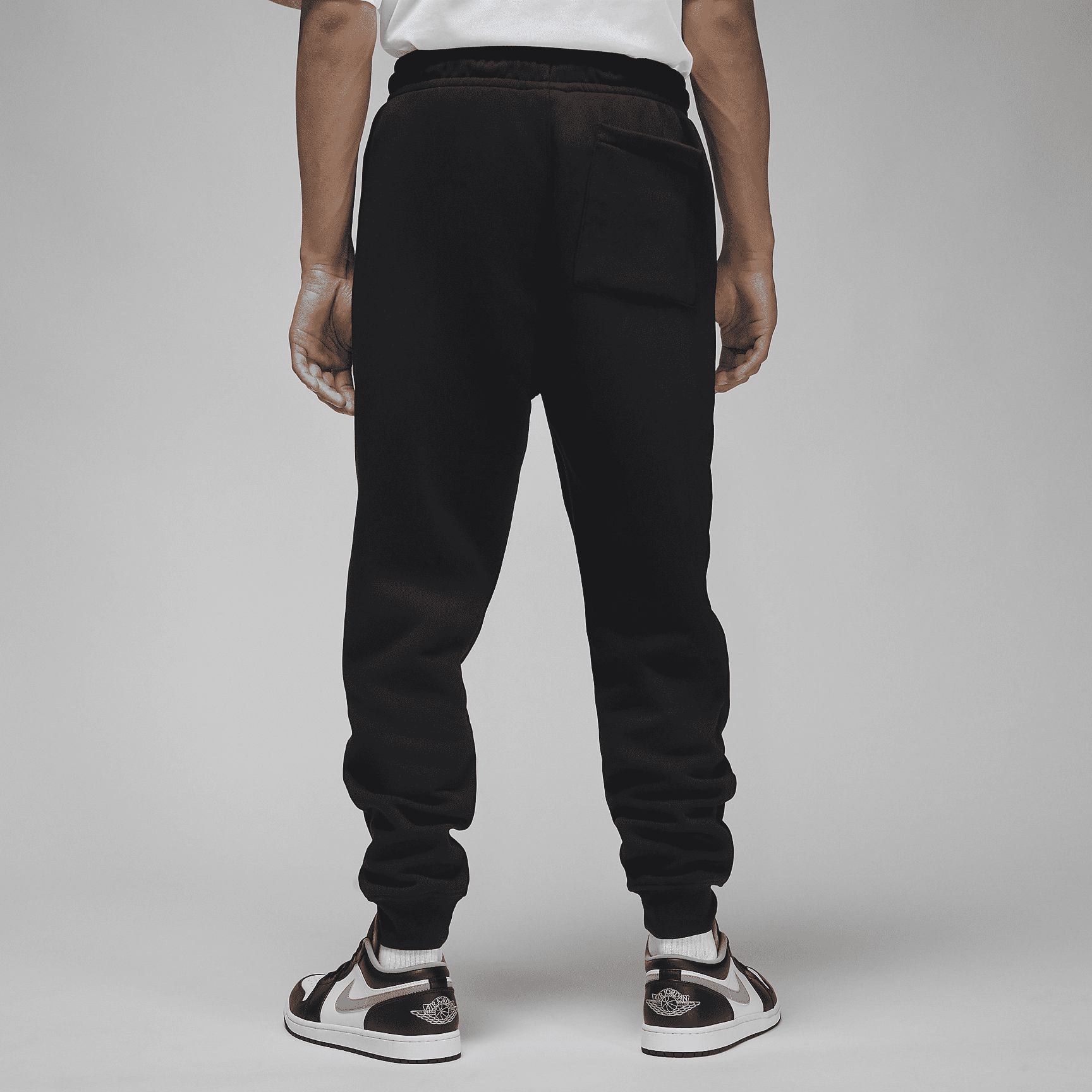 Men's Pants