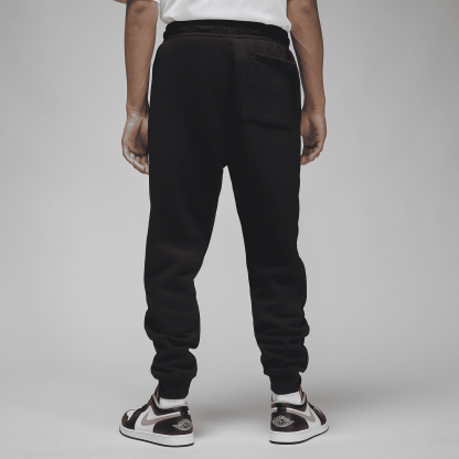 Men's Pants